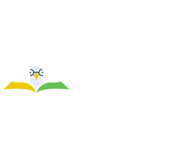Bücherei Blumenthal