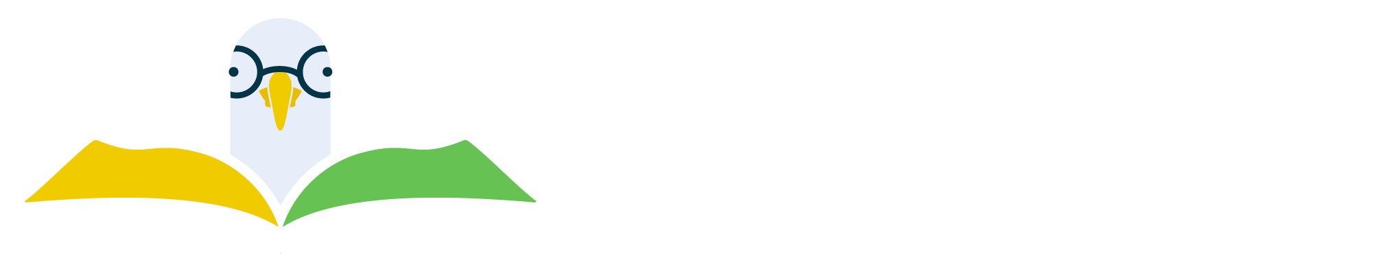 Bücherei Blumenthal